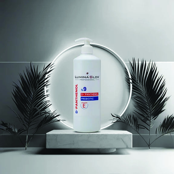 Kabin Boy Pompalı Profesyonel Seri (1000 ml)